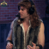 1729703430898.gif