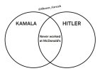 1729731521002.jpeg