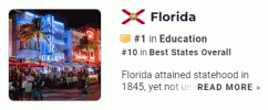 FloridaHigherEd.gif