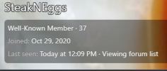 1729797703871.png