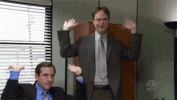 1729916283541.gif