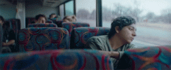 1730169590019.gif