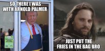 trump1.jpg