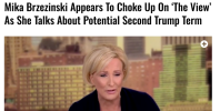 1730219915841.png