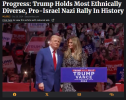 1730220397554.png
