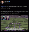 Screenshot 2024-10-29 113352.gif
