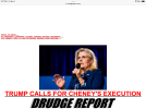 IMG_5110.png IMG_5110.png