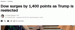 Screenshot 2024-11-06 121155.gif