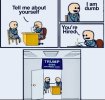 IMG_4308.jpeg