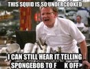 SpongebobRamsay.jpg