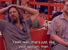 1732148016695.gif