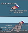 IMG_4320.jpeg