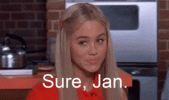 1732408562105.gif
