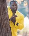 1732510886868.gif