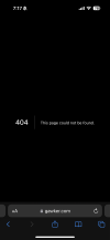 IMG_0356.png