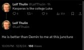 IMG_0527.jpeg