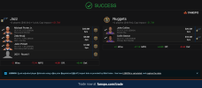 fanspo-nba-trade-machine-snap_12-10-2024_1-39-57PM.png