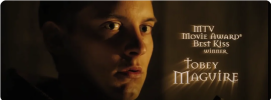 1734477330300.png
