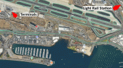 SDAirport.gif