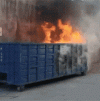 yes-no.gif