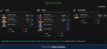 fanspo-nba-trade-machine-snap_12-27-2024_8-49-12AM.png