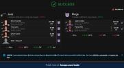 fanspo-nba-trade-machine-snap_1-6-2025_4-18-09PM.png