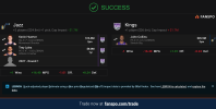fanspo-nba-trade-machine-snap_1-6-2025_4-19-37PM.png
