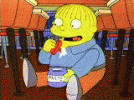 1736217145916.gif