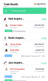 spotrac-nba-trade-machine-1736446068967.png