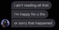 1736475752376.png