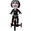 Saw.webp