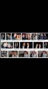 IMG_20240124_132911.jpg