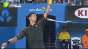 1737439778066.gif