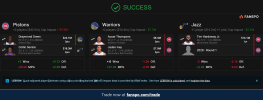 fanspo-nba-trade-machine-snap_1-21-2025_1-59-17PM.png
