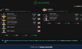 fanspo-nba-trade-machine-snap_1-24-2025_12-43-37PM.png
