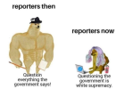 1000001642.png