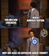 1000001647.jpg