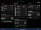 fanspo-nba-trade-machine-snap_h_1-28-2025_5-27-16PM.jpeg