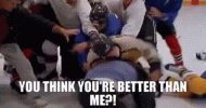 1738351932557.gif
