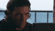 1738390867641.gif