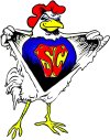 Logo No BackgroundVAN.jpg
