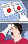 1000001663.jpg
