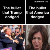 1000001666.png
