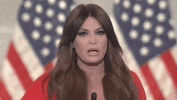 1738876024490.gif