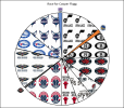 Race for Cooper Flagg.png