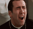 IMG_1659.gif IMG_1659.gif