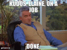 1739065649150.gif