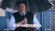 1000001677.gif