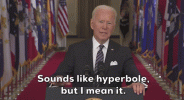 1000001688.gif