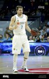 luka-doni-of-real-madrid-during-reals-liga-endesa-acb-basketball-match-against-san-pablo-burgo...jpg